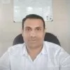 Sathya Murthy