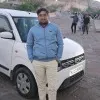 Govind Jangid