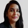 Seema Singh