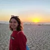 Rita Choucino Anon