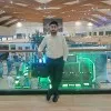 SYED ARBAZ