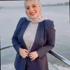 Mariam Sami