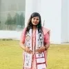 Deeksha Jaiswal