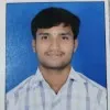 Manjunatha