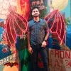 Kapil Sharma