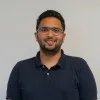 Dev Doshi