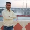 Mukesh jatav