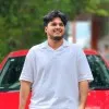Pavan Kumar