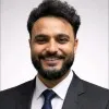 Viral Patel
