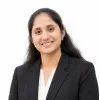 Sravani Vadlamudi