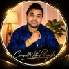 Priyesh Chanwariya