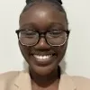 Emmanuella