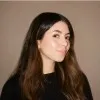 Tamar Ruderman