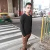Sanjeev kumar2