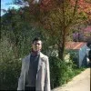 Duy Le