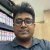 Suraj Ghosh