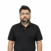 Atanu Sarkar