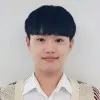 HyeonJun Bang