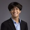 Teo Miranda