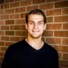 Jacob Erdman