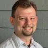 Chad Tidrington