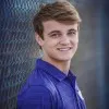 Tanner Phillips