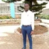 Okello Decell