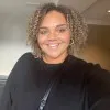 Whitney Washington