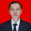 Muhammad Syahrial Lubis