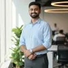 Shubham Shukla