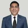 Shiraz Gill