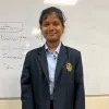 Manisha manisha