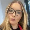 Sophia Brun
