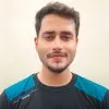 Aditya Kumar