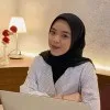 Azzalea Cilla Fakhriya