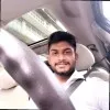 Thiwanka Weerawardana