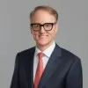 Aaron Fuller
