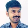 Karthik