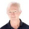 Peter Muir