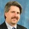 Steve Longoria