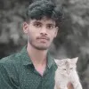 Ankit kumar pandey