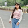 Sejal Chawla