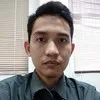 Rudi Setiawan