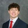 Caden Burnett