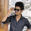 Lalam Narendra