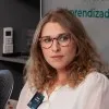Tammara Berezovsky