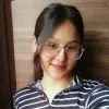 Sakshi Bagri