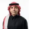 Mahmood AlZawad