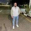 Ahmed Ezz Eldeen
