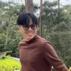 Thanh Ly Quoc